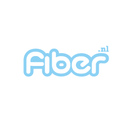 afbeelding van provider Fiber.nl