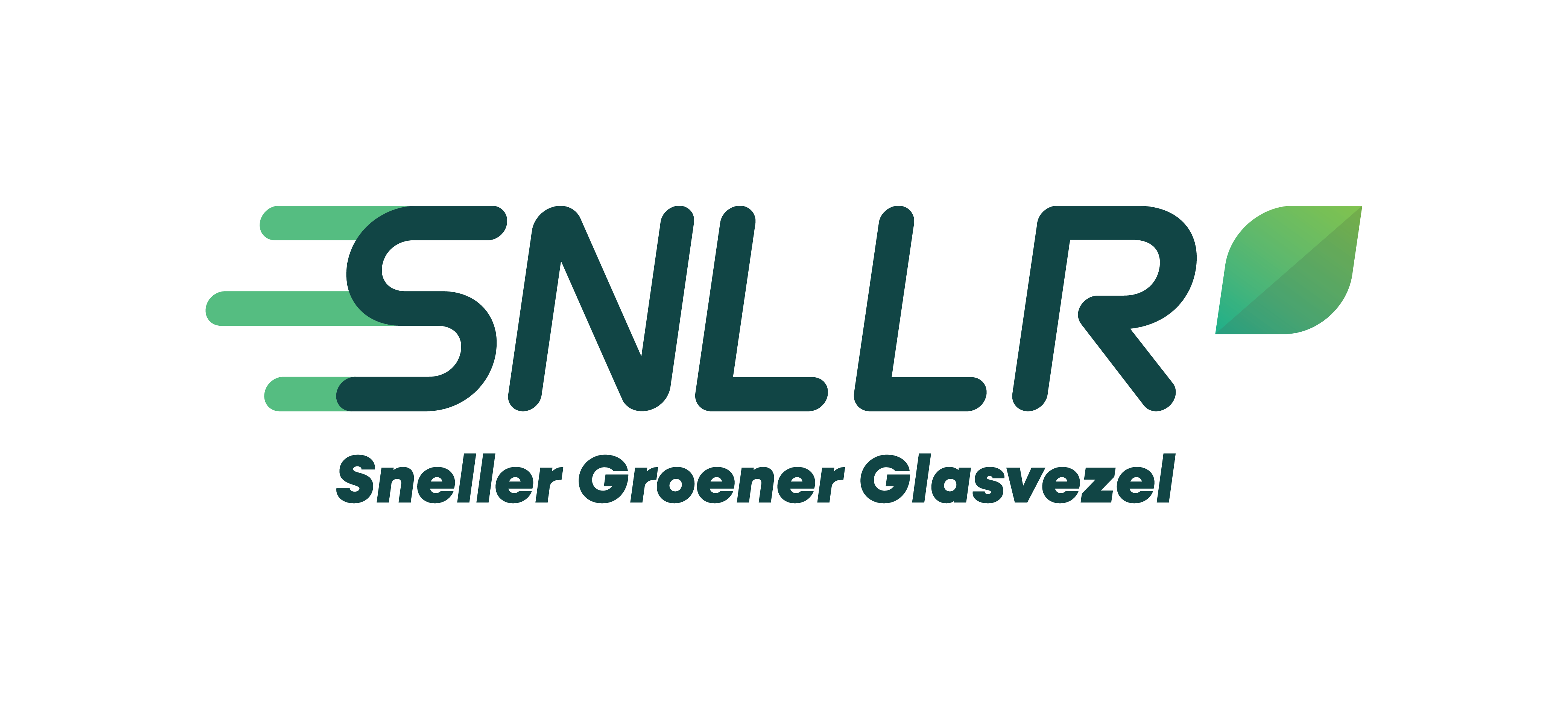 afbeelding van provider SNLR