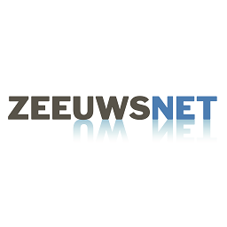 afbeelding van provider Zeeuwsnet